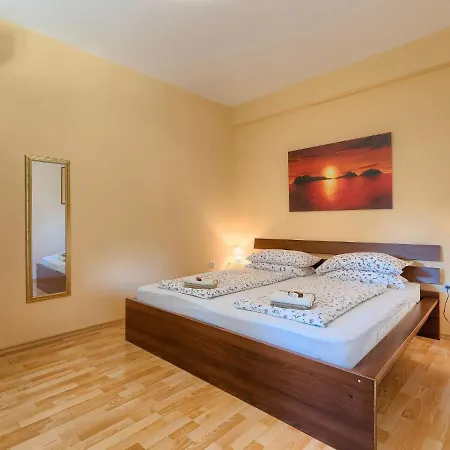 Casa vacanze Renzo *