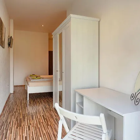 Casa vacanze Renzo *