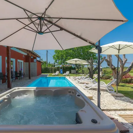 Casa vacanze Renzo Kaldanija