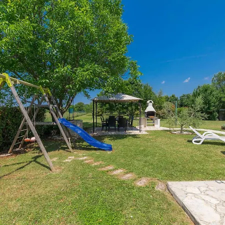 Casa vacanze Renzo