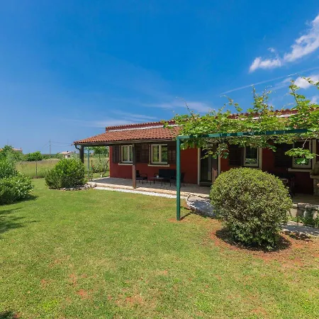Casa vacanze Renzo Kaldanija