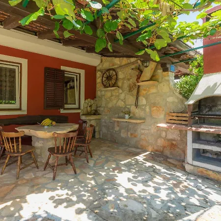 Casa vacanze Renzo