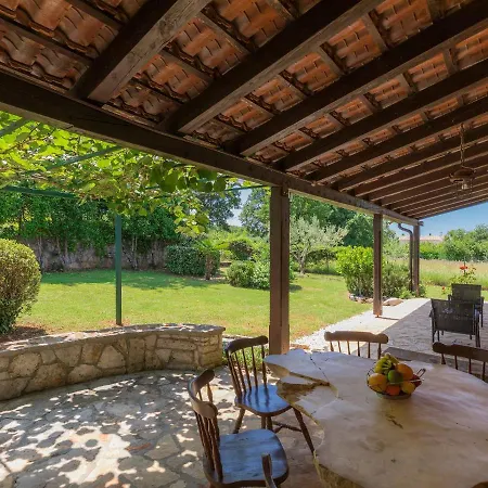 Renzo Casa vacanze