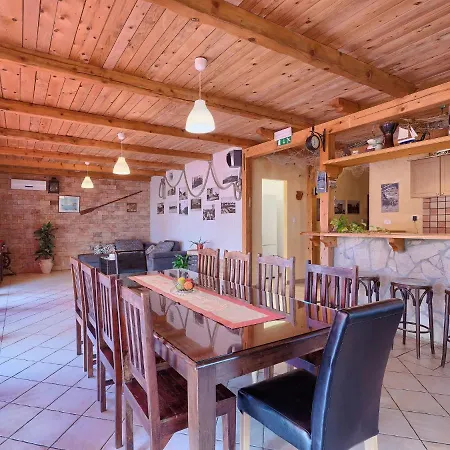 Renzo Casa vacanze