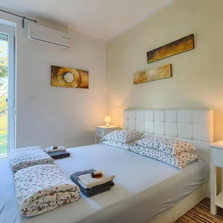 Renzo Casa vacanze *